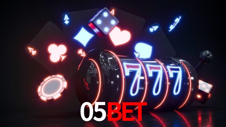 Statistics 05bet