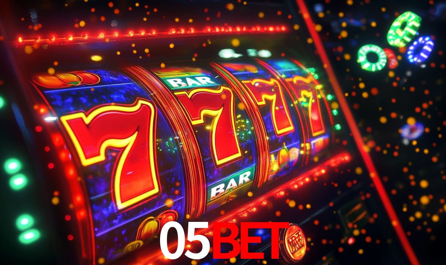 05bet bet