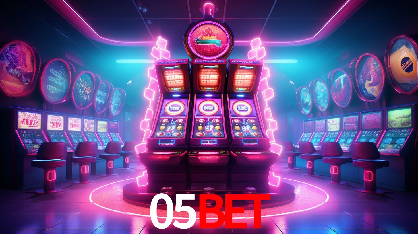 05bet