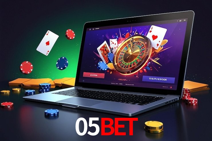 Especiais de Fim de Semana 05bet