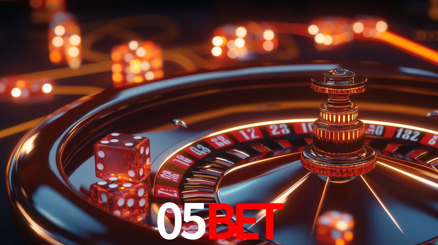 Crash Games Strategies 05bet