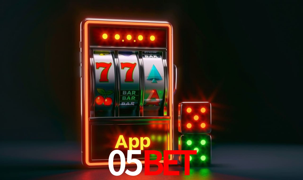 Estatísticas do Jogo 05bet