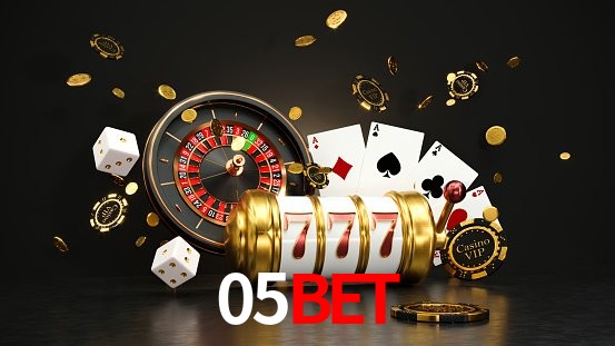 Sports Statistics 05bet