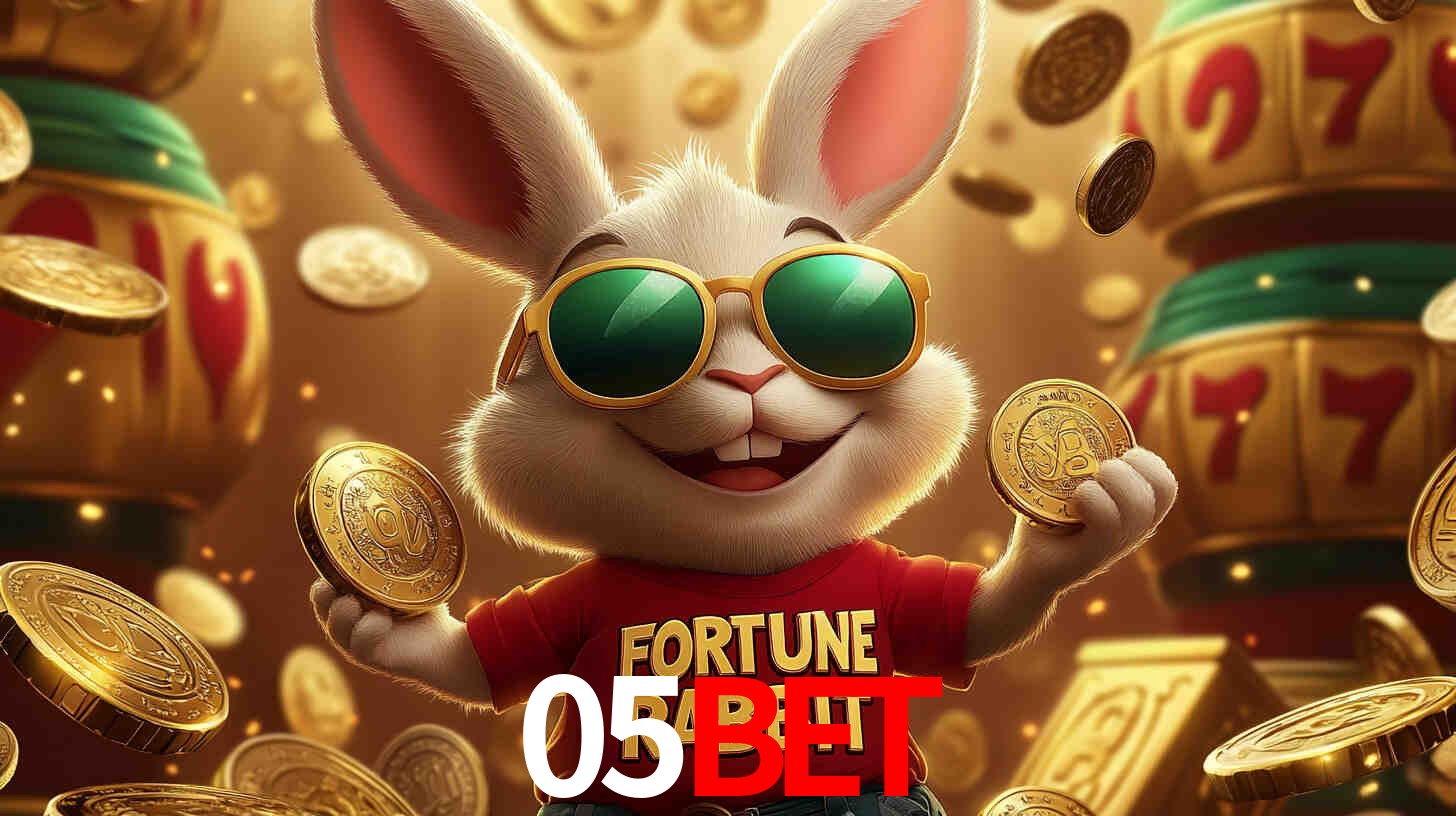 05bet.com