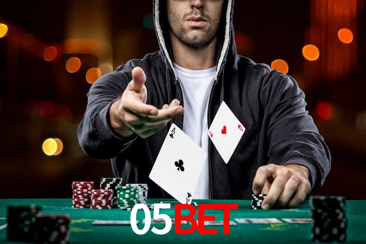 05bet.com