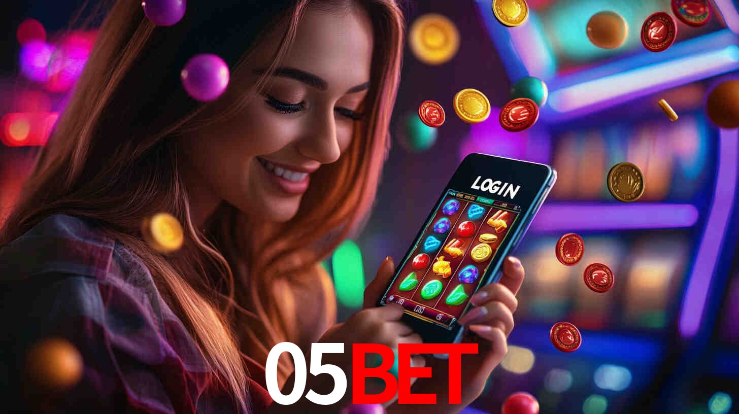 05bet bet