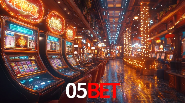 05bet,05bet.com