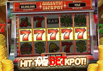 Explorando a Categoria de Eventos em Apostas na 05bet