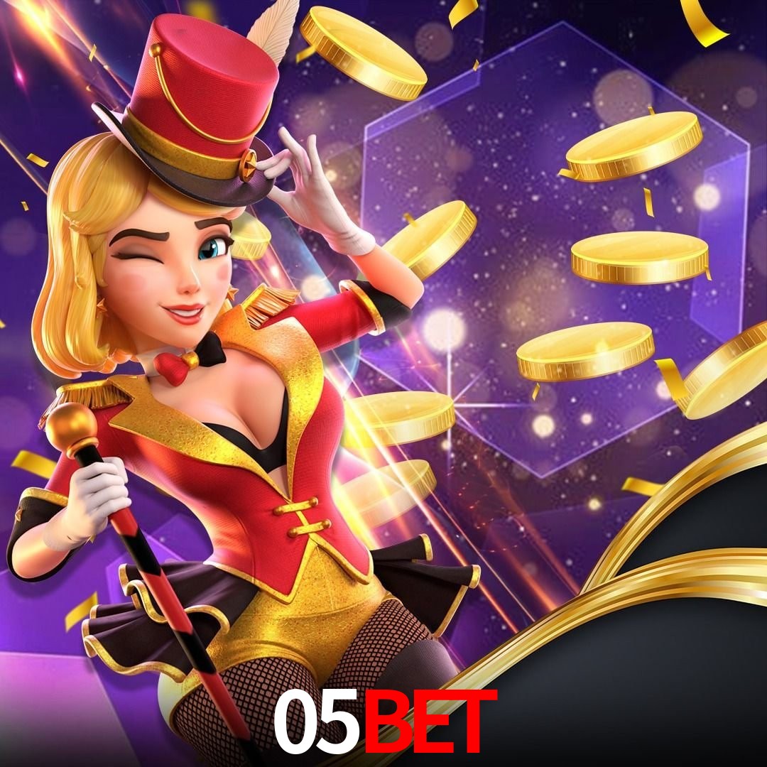 Tennis Betting 05bet