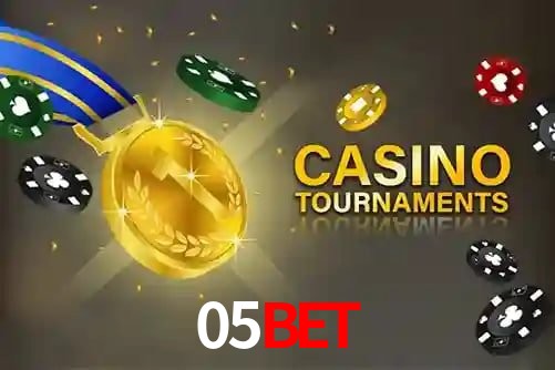 Download de APK seguro na 05bet