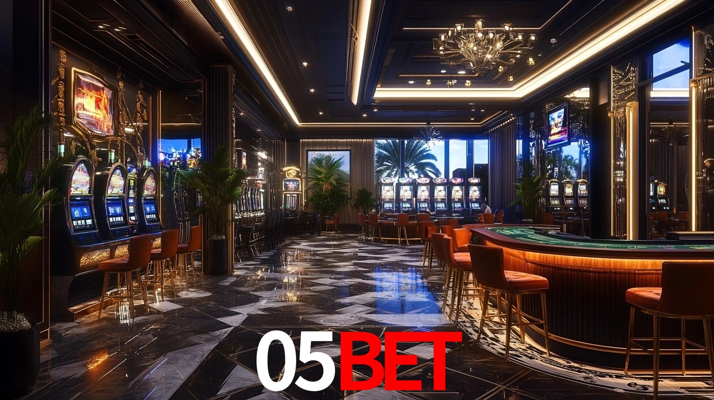 Instant EasyPaisa 05bet