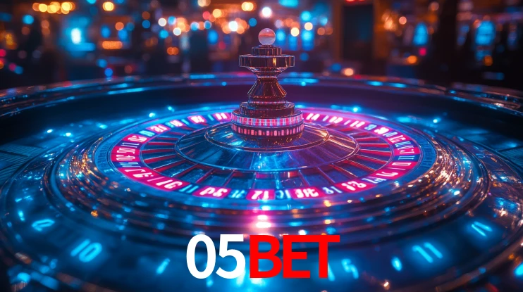 Cashback e recargas na 05bet