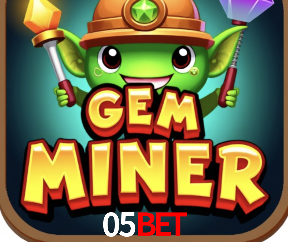 Flash Promotion 05bet