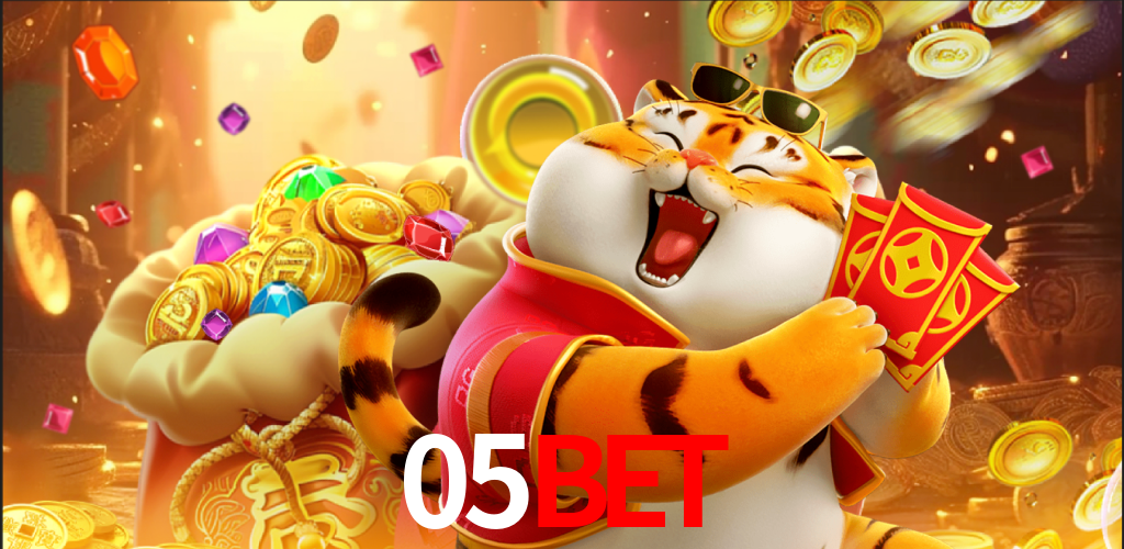 05bet: Jogue Crash e Experimente Alta Recompensa Instantânea