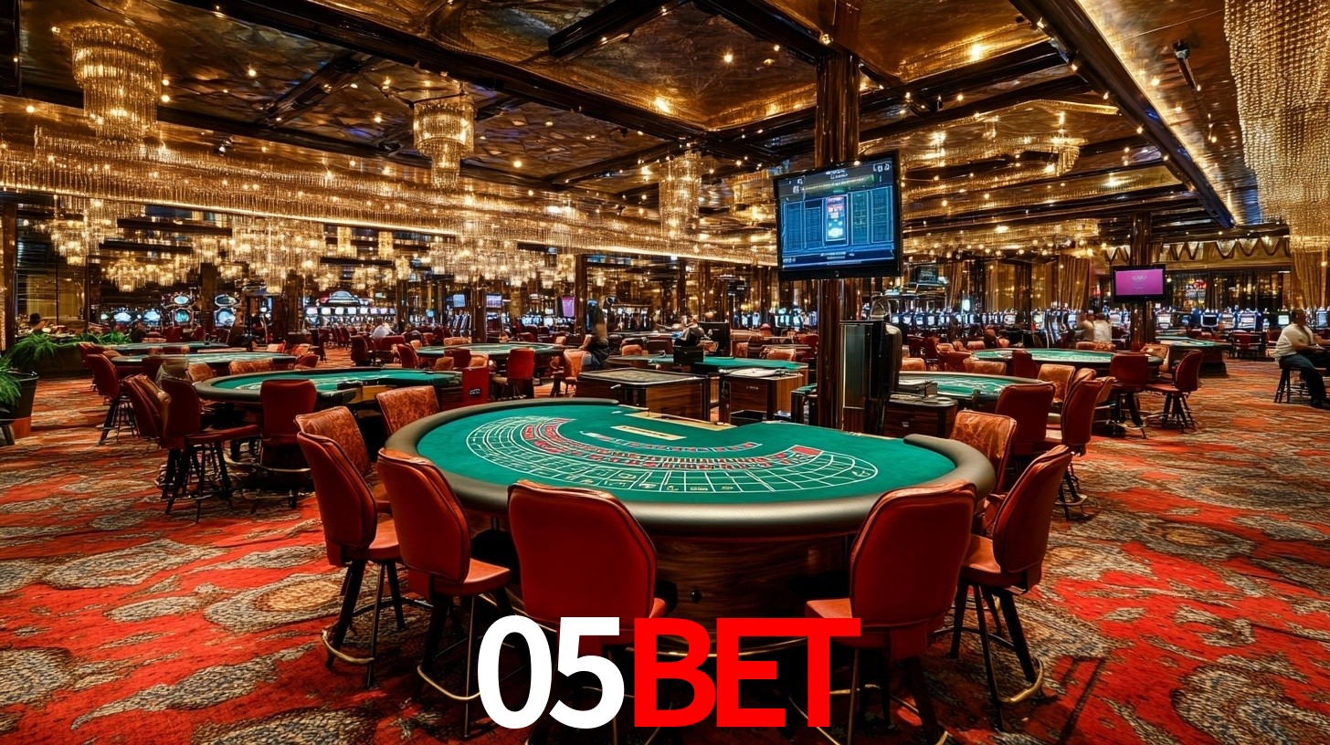 05bet.com