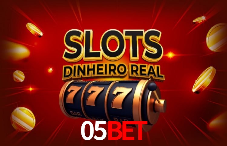 Promoções Sazonais 05bet