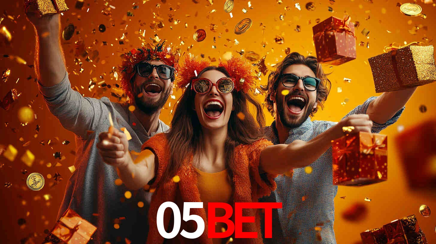 05bet