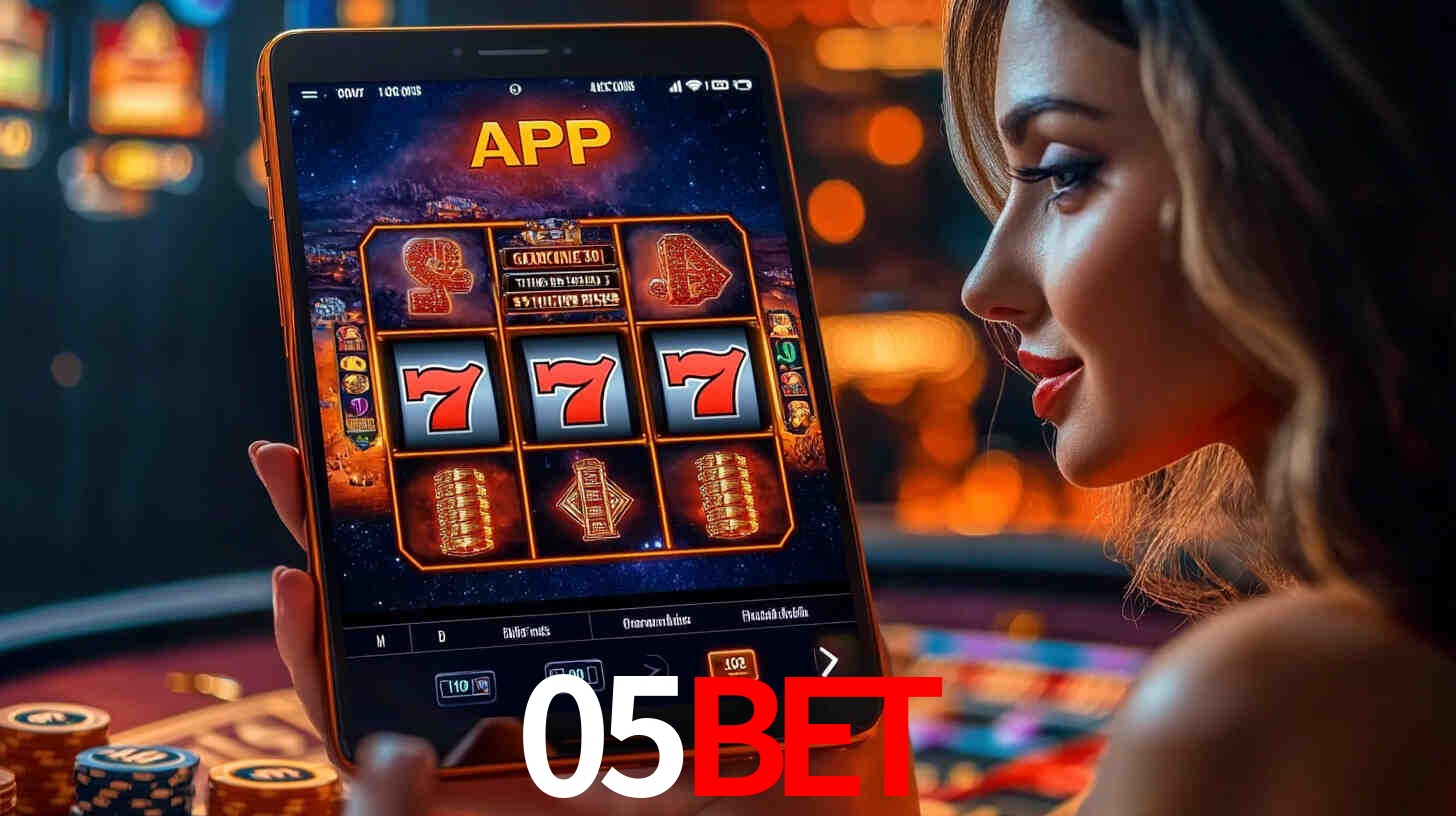 05bet.com