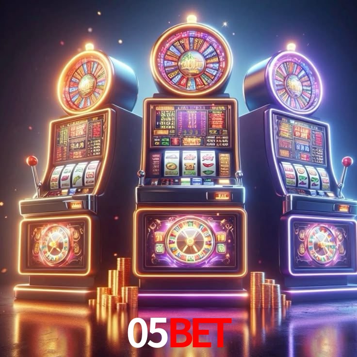 Explore as vantagens do 05bet: serviço profissional e confiabilidade