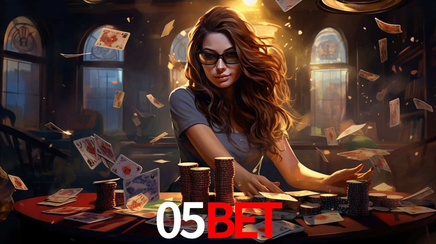 Crash Games Statistics 05bet