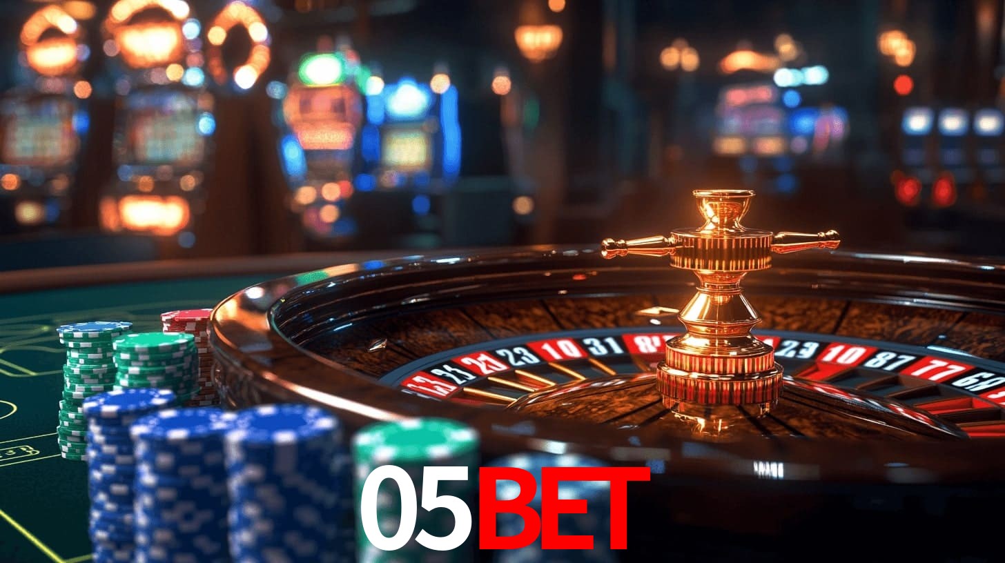 05bet.com