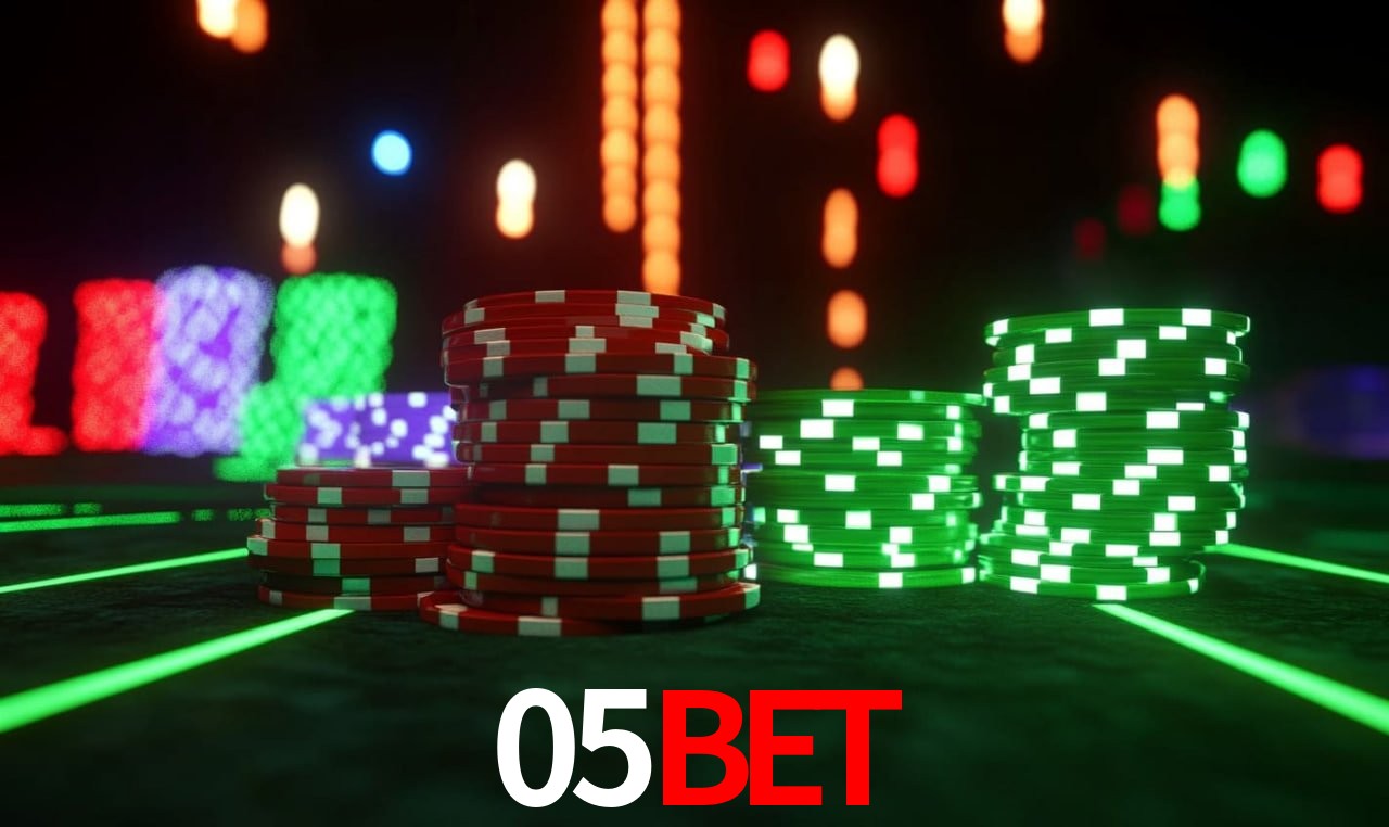 Player Reviews 05bet