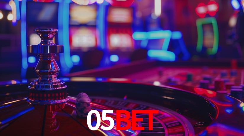 05bet,05bet.com
