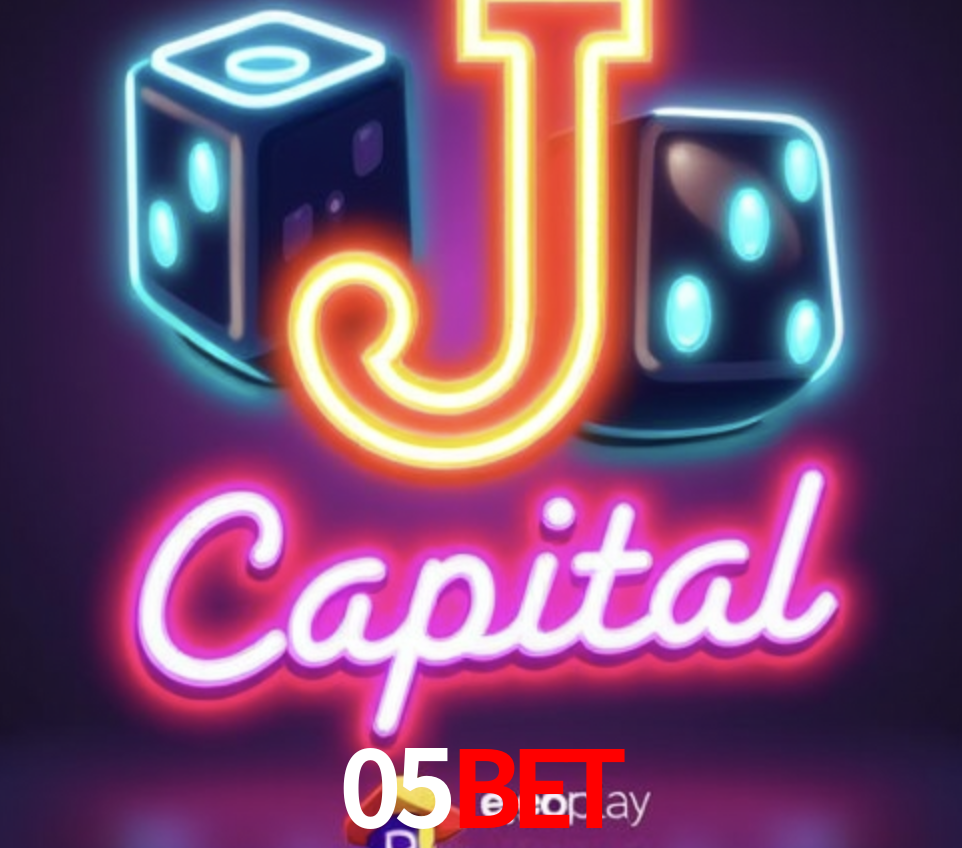 Exclusive Offers 05bet