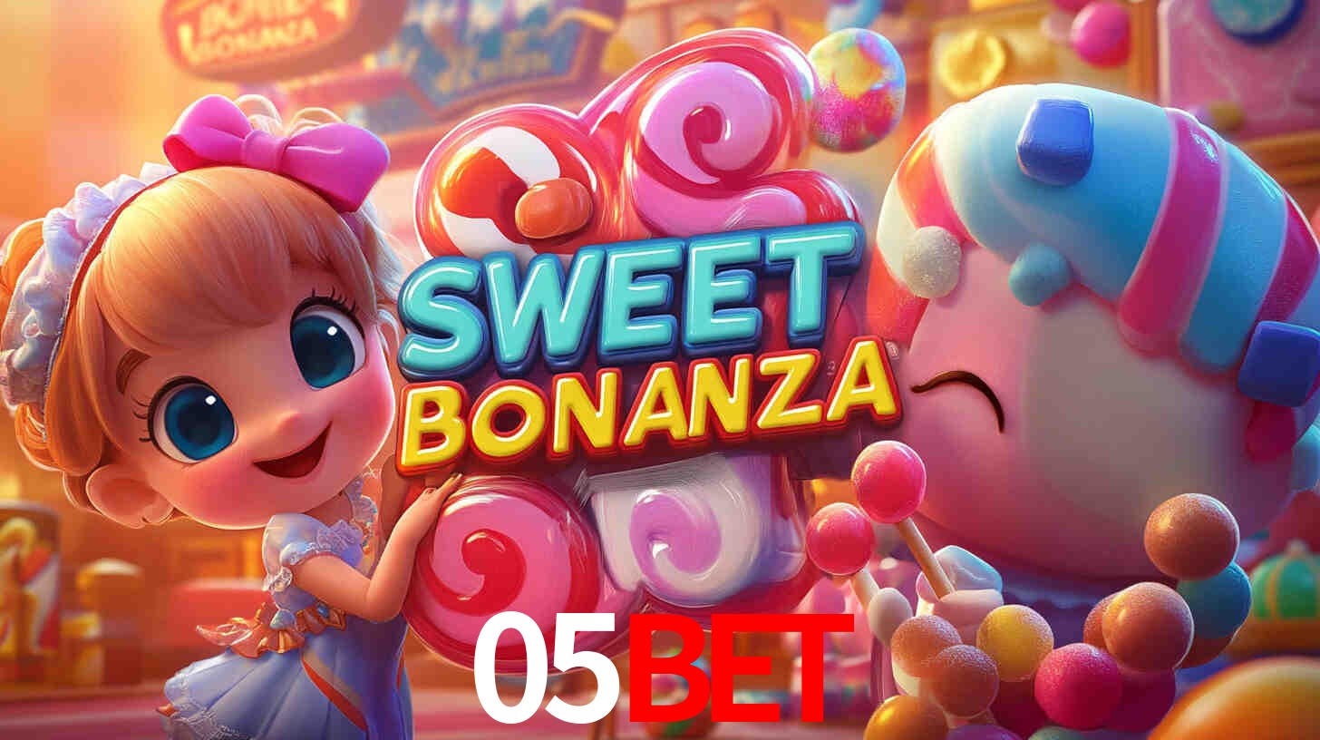 A Popularidade dos Caça-Níqueis no 05bet
