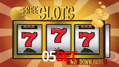 Desvendando o Mundo dos Jogos Virtuais na 05bet