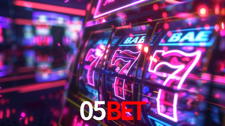 2FA Security 05bet