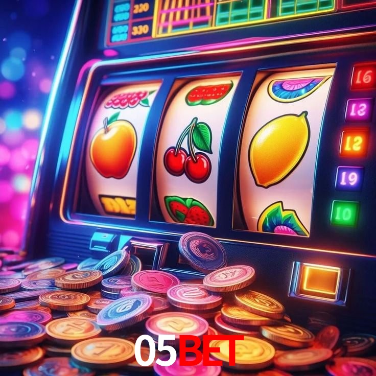 Estatísticas Esportivas 05bet