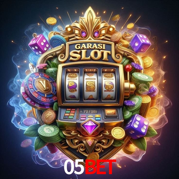 Segurança 2FA 05bet