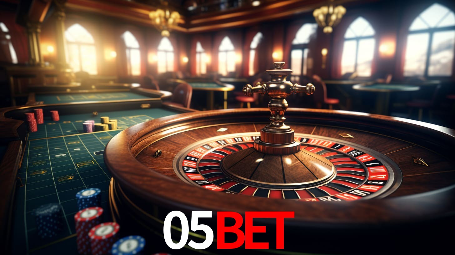 Spaceman Game 05bet