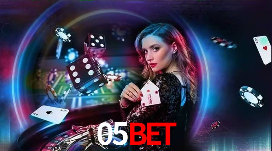 Security Systems 05bet