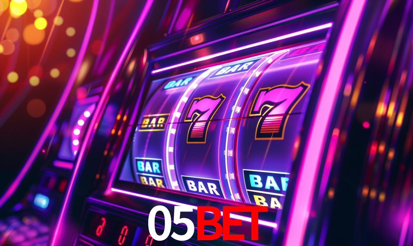 05bet,05bet.com