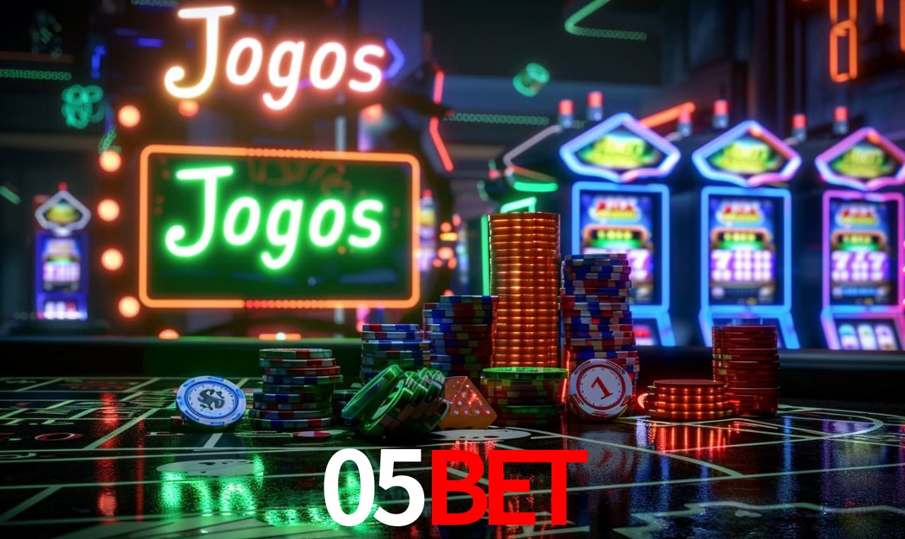 05bet,05bet.com