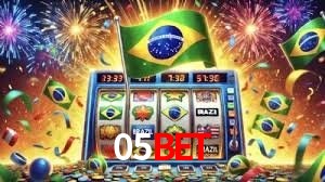 Games Directory 05bet