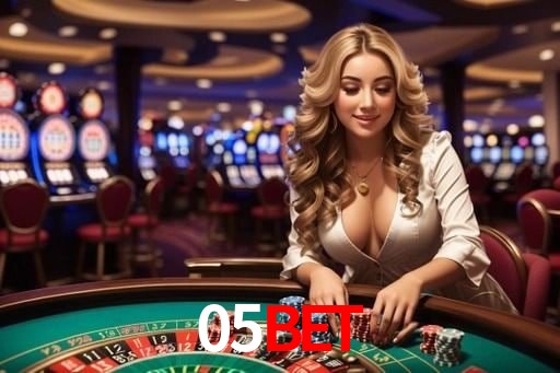 Basketball Betting 05bet