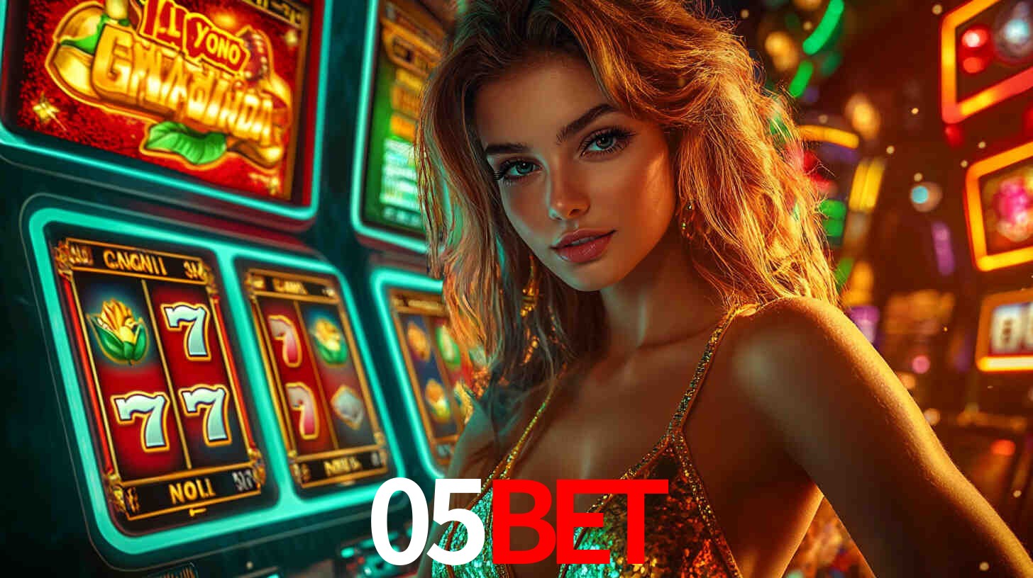 Daily Bonuses 05bet