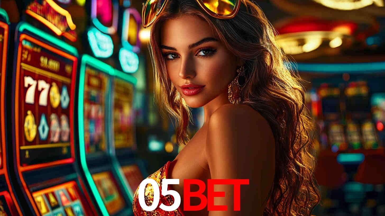 Programa VIP 05bet