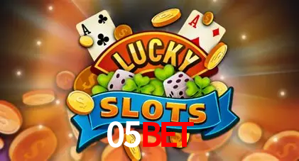 Apostas Esportivas na 05bet: Um Guia Completo