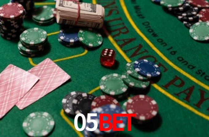05bet