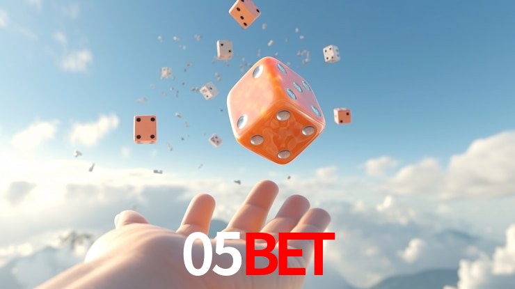 Football Betting 05bet