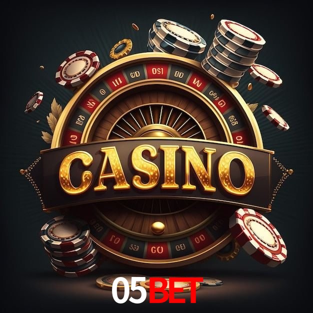 Escolher plataforma para baixar 05bet